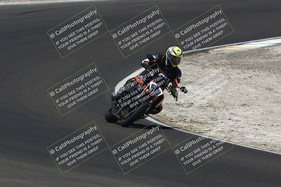 media/Jul-13-2025-Pacific Track Time (Sun) [[819660bca7]]/C Group/1140am (Turn 2)/